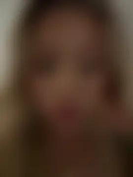 blissdimicco's Live Sex Cam Show