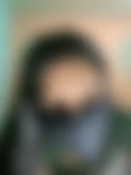 deepikaa_aroraa's Live Sex Cam Show