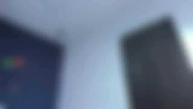 Lunaa_Velveet's Live Sex Cam Show