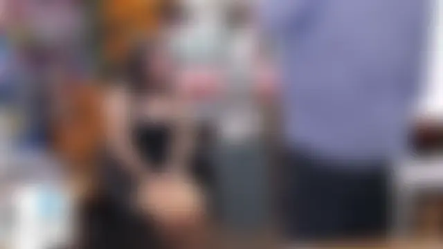 classyladyrellax's Webcam Show