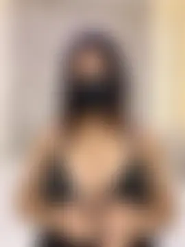 GFndBF's Live Sex Cam Show