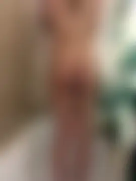 BabyAnais' Live Sex Cam Show