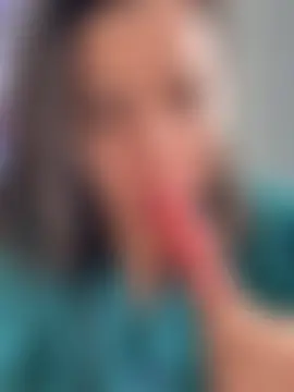 NATHALIA-28_'s Live Sex Cam Show