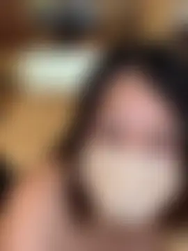 kobaru69's Live Sex Cam Show