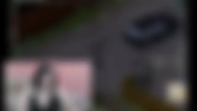 _alexandra_ray_'s Live Sex Cam Show