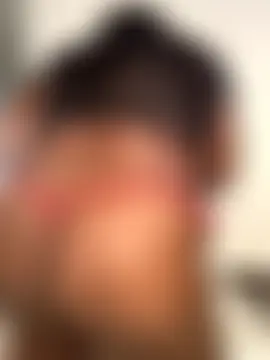 Candy_Brown69's Live Sex Cam Show