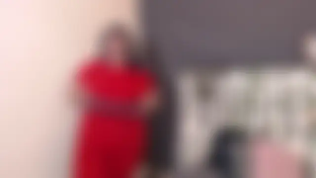 CANDY__STRONG's Live Sex Cam Show