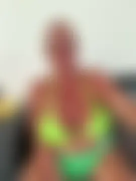 Patsylaboner's Live Sex Cam Show