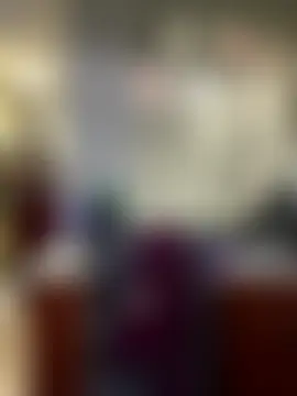 charlotte_stevenss_'s Webcam Show