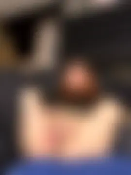 WakeAndBlaze's Live Sex Cam Show