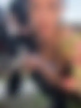 fit_vic's Live Sex Cam Show