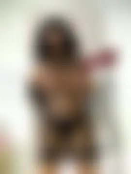 Rose_berry's Webcam Show