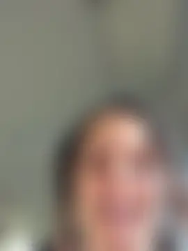 thatonespicychick's Webcam Show