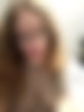 PerpetuaAnastagi's Live Sex Cam Show