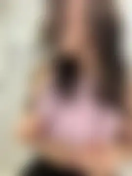 Mimiumuy's Live Sex Cam Show