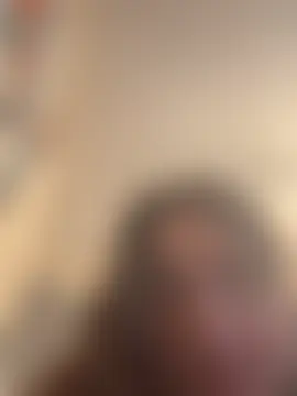 secretknight_Mrmask's Webcam Show