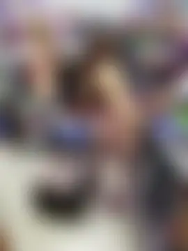 ROSALIASEXSHOP's Webcam Show