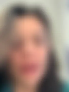 NATHALIA-28_'s Webcam Show