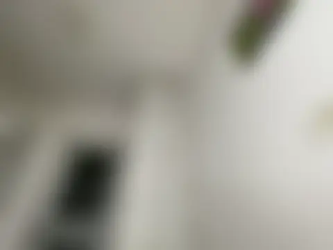 BlueEyes_BB's Live Sex Cam Show