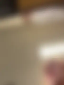 Exotic_Hoe's Live Sex Cam Show