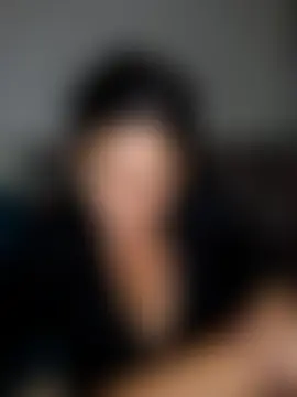 anaaamariaaaa's Live Sex Cam Show