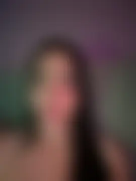 ShannonShanny's Live Sex Cam Show