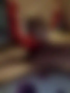 zoi2's Live Sex Cam Show