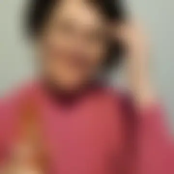 Viola8p's Live Sex Cam Show