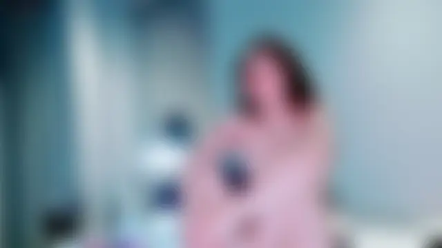 Friends_sex69's Live Sex Cam Show