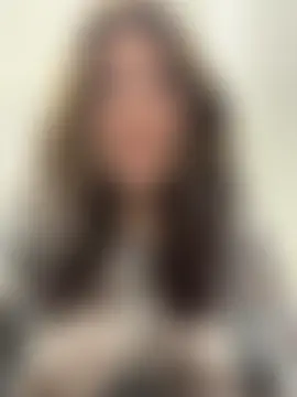 Mimiumuy's Live Sex Cam Show