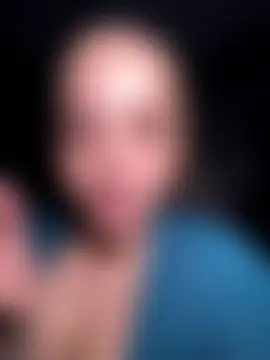 LiliMorganxxx's Live Sex Cam Show