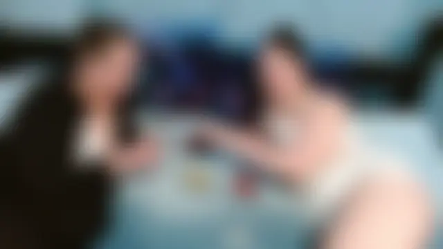 ShyAndHappyCdns' Live Sex Cam Show