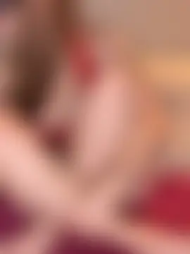 Mia_harmati's Live Sex Cam Show