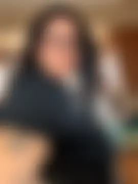 Tillymarie's Live Sex Cam Show