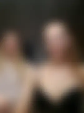 MoonedByEva's Live Sex Cam Show