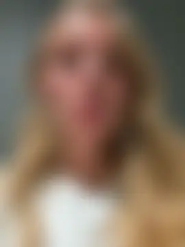 Sweet___Emily's Live Sex Cam Show