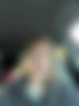 sophiasloane's Live Sex Cam Show