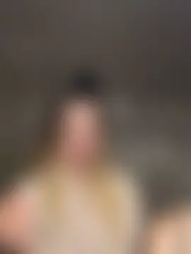 BabyAnais' Live Sex Cam Show