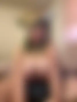 VanessaRose5362's Live Sex Cam Show