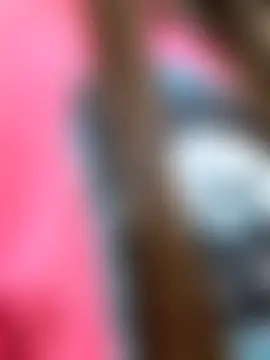 PussiesnCream_'s Live Sex Cam Show