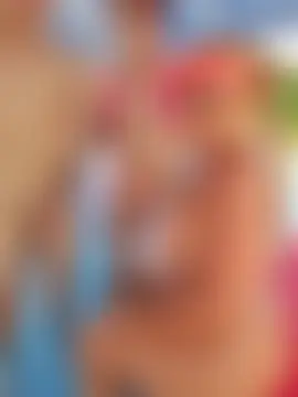 anita1976's Live Sex Cam Show