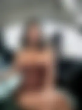 sexi_noemi's Webcam Show