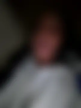 Realwetpussy's Webcam Show