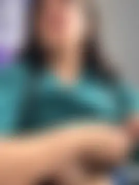 NATHALIA-28_'s Webcam Show