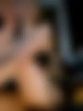 MoonedByEva's Live Sex Cam Show