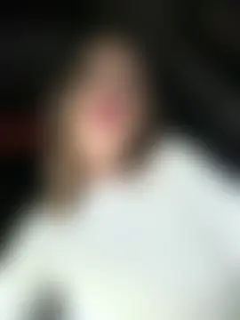 _JessyRey_'s Live Sex Cam Show