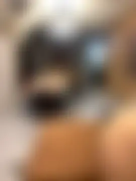 zhenzhen666's Webcam Show