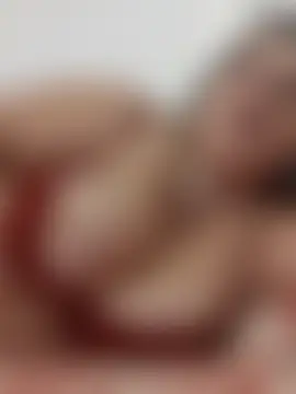 italianboobs' Live Sex Cam Show