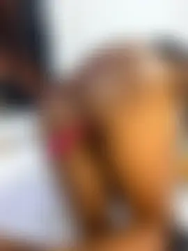 Antonellasmith00's Live Sex Cam Show