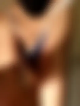 doundoun23's Live Sex Cam Show